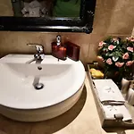 Queens Bed&rest Luxury