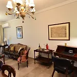 Queens Bed&rest Luxury