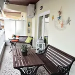Apartament Queens Bed&rest Luxury Kawala