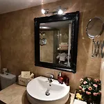 Queens Bed&rest Luxury Apartament *