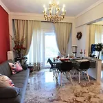 Apartament Queens Bed&rest Luxury