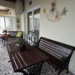 Apartament Queens Bed&rest Luxury *