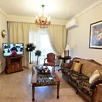 Queens Bed&rest Luxury *