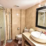 Queens Bed&rest Luxury * Kawala