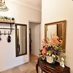 Queens Bed&rest Luxury * Kawala