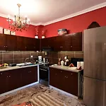 Queens Bed&rest Luxury