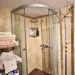 Queens Bed&rest Luxury Kawala