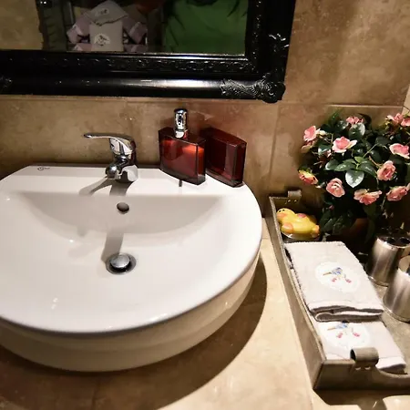 Queens Bed&rest Luxury