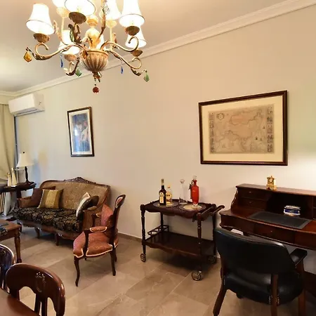 Queens Bed&rest Luxury