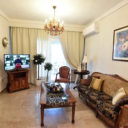 Queens Bed&rest Luxury *