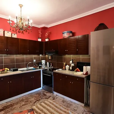 Queens Bed&rest Luxury