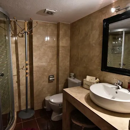 Queens Bed&rest Luxury *