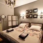 Queens Bed&rest Luxury