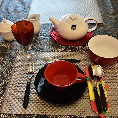 Queens Bed&rest Luxury *