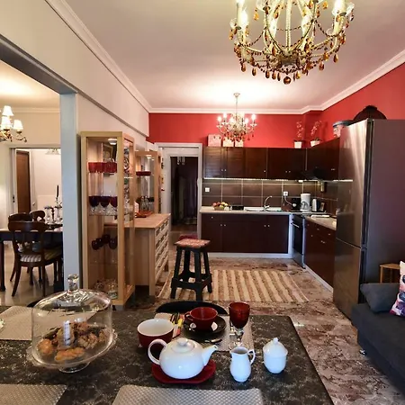 Queens Bed&rest Luxury *