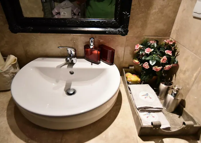 Queens Bed&rest Luxury