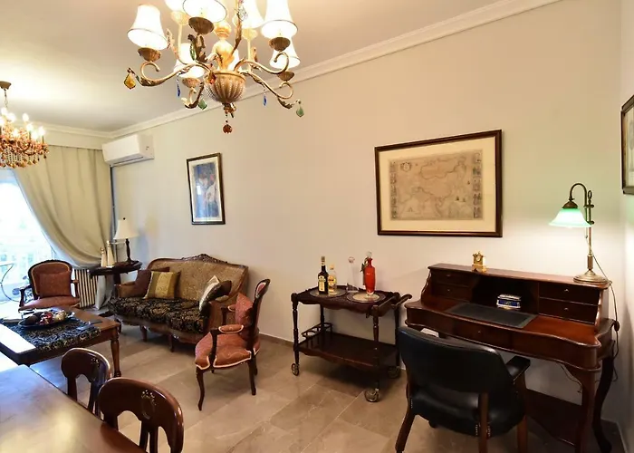 Queens Bed&rest Luxury