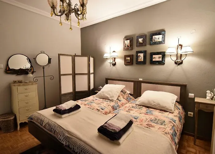 Queens Bed&rest Luxury