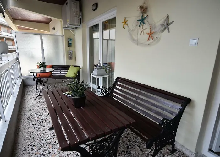 Apartment Queens Bed&rest Luxury *