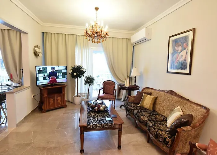 Queens Bed&rest Luxury *