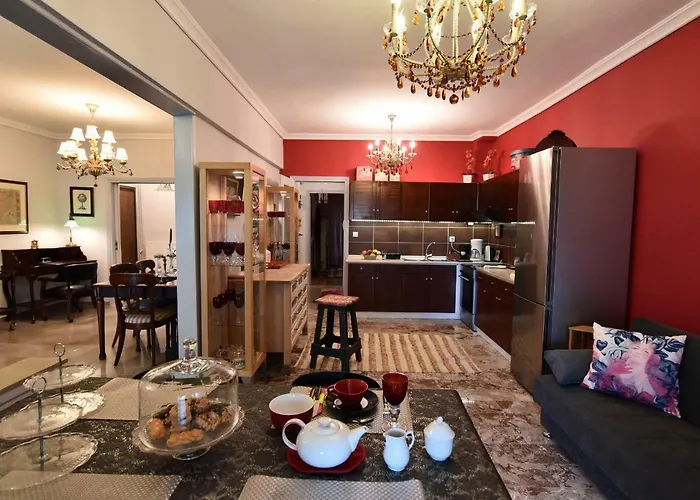 Queens Bed&rest Luxury *