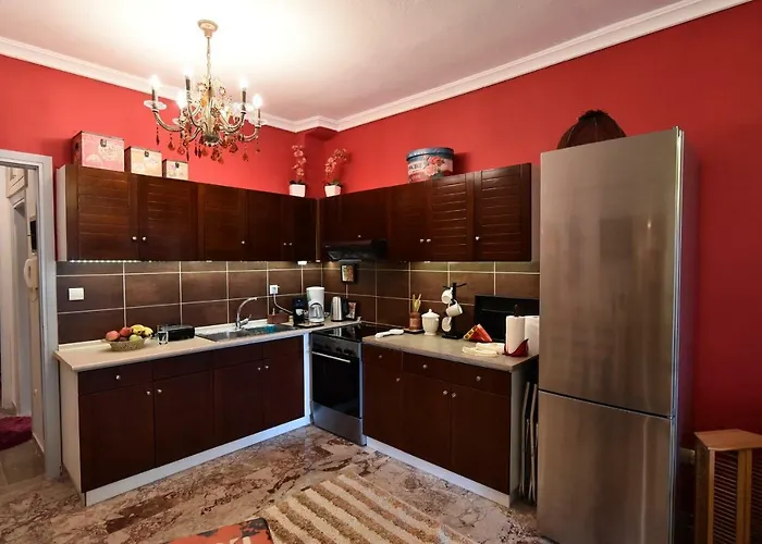 Queens Bed&rest Luxury