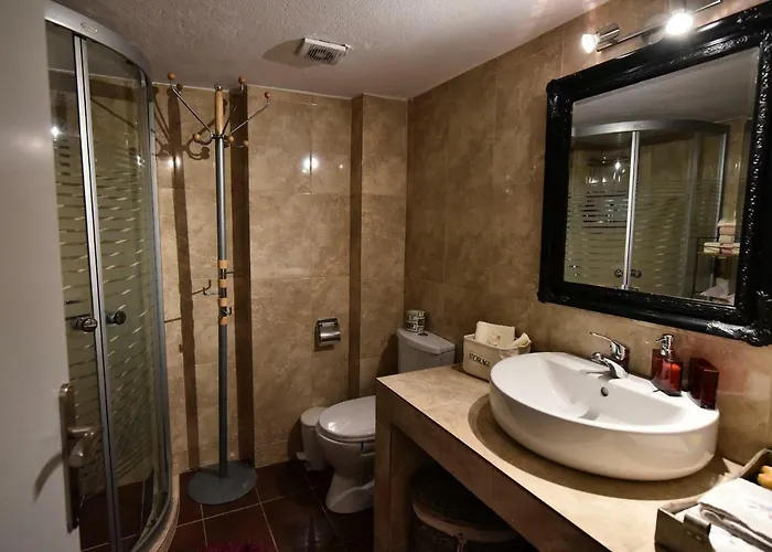 Queens Bed&rest Luxury *