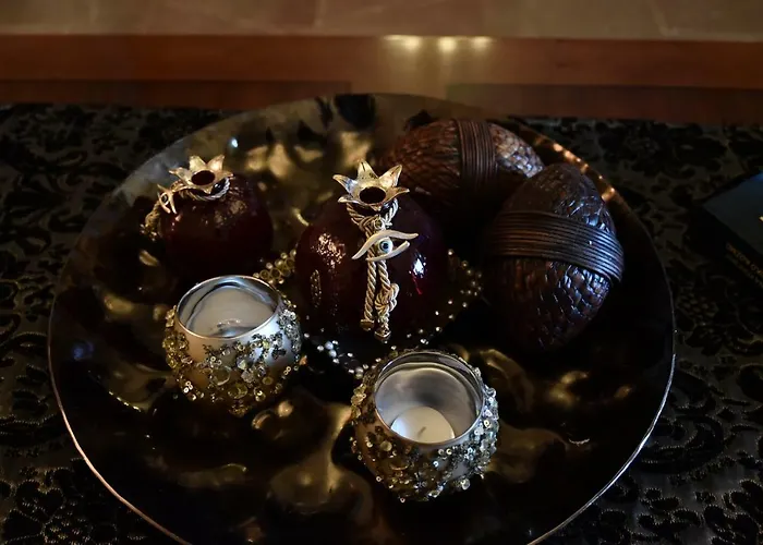 Queens Bed&rest Luxury *